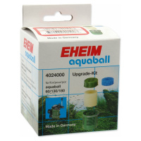Nástavba Eheim pro filtr Aquaball 60/130/181