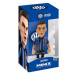 MINIX Football Club figurka Inter Milan Lautaro
