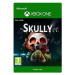 Skully - Xbox Digital