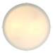 NORDLUX Standard 38 stropní svítidlo bílá 2410256001