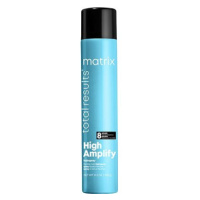 MATRIX High Amplify 400 ml