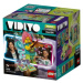 LEGO VIDIYO™ 43110 Folk Fairy BeatBox