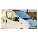 Carbest  Vnitřní izolace Renault Trafic, Opel Vivaro, Nissan NV300 2002-2014