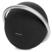 Harman Kardon Onyx Studio 8 Černá