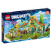 LEGO® DREAMZzz™ 71459 Stáj snových stvoření