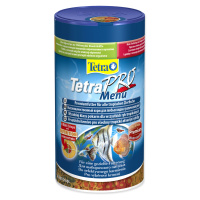 TETRA TetraPro Menu 250 ml