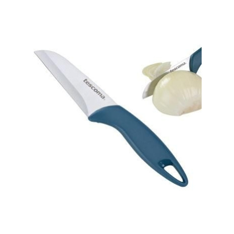Kuchyňský nůž Presto praktický 8cm - Tescoma