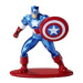 Marvel Avengers figurky 1,65", sada 6 ks