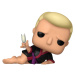 Funko POP! #1759 TV: Futurama - Zapp Brannigan