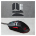 Pulsefire Haste Gaming Mouse HYPERX