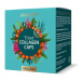 Himalyo Tibet Collagen Caps 100 kapslí