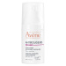 Avène Antirougeurs Rosamed koncentrát 30 ml