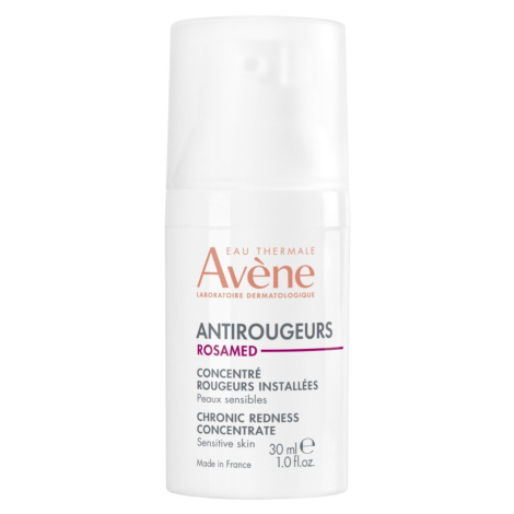 Avène Antirougeurs Rosamed koncentrát 30 ml Avene