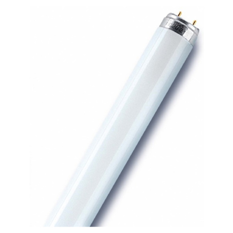 OSRAM lumilux L 16W/830 G13