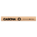 Cascha Drumsticks Pack 5A Maple