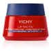 Vichy Liftactiv B3 noční krém s čistým retinolem 50 ml