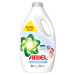 Ariel gel Sensitive 3.2l/64PD