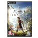 Assassins Creed Odyssey Season Pass - PC DIGITAL