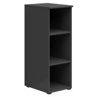 Regál Cabinet š: 30 cm