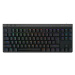 Logitech G515 TKL Lightspeed920-013033 Černá