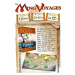 Surprised Stare Games The Ming Voyages - EN