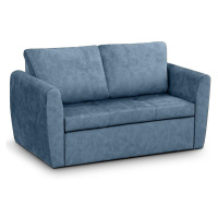 Sofa Bella Lux 120 Terra 73