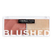 REVOLUTION RELOVE Colour Play Duo Kindness 5,80 g