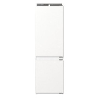 GORENJE RKI418EA0