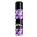 MATRIX Builder Wax Spray 250 ml