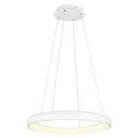 Trio Leuchten ZÁVĚSNÉ LED SVÍTIDLO, 75/150 cm