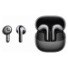 Xiaomi Buds 5 Graphite Black