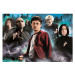 Clementoni - Puzzle 1000 Harry Potter