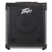 Peavey Max 100