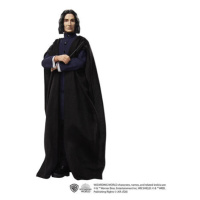 Mattel Harry Potter - Profesor Snape