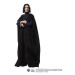 Mattel Harry Potter - PROFESOR SNAPE