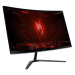 Acer Nitro ED270RS3 herní monitor 27"