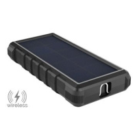 VIKING W24W 24000mAh