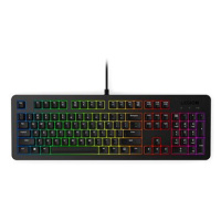 Lenovo Legion K310 RGB Gaming Keyboard - CZ/SK