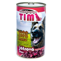 Sokol Falco TIM játrová 1200 g