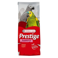 Versele Laga Prestige Premium pro papoušky exotická ořechová směs 15 kg