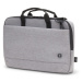 DICOTA Eco Slim Case MOTION 14 - 15.6” Light Grey