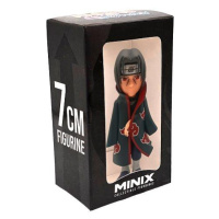 MINIX Manga 7 cm: Naruto - Itachi