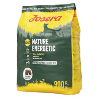 Josera Nature Energetic 5 × 900 g