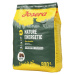 Josera Nature Energetic 5 × 900 g