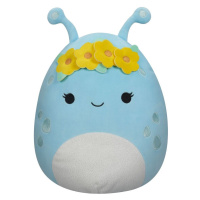 Squishmallows Mimozemšťan Natnat