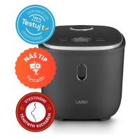 Lauben Low Sugar Rice Cooker 3000AT