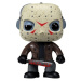 Funko Pop! Friday the 13th Jason Voorhees 10 cm