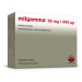 Milgamma 100 tablet