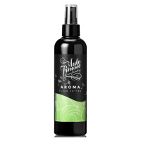 Vůně do auta v rozprašovači Auto Finesse Aroma Clean Cotton (250 ml)