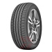 TOYO 215/50 R 18 92V PROXES_R40A TL